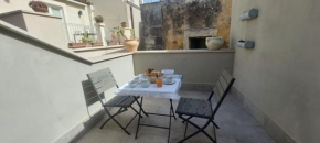 Suite Moen Ortigia